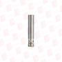 EFECTOR IFK3004BBPKG/K1/US-104-IFS285