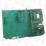 INVENSYS A-13408-1