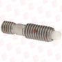 GIBRALTAR PRODUCTS 34252SS