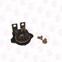 WESTINGHOUSE 966488-H