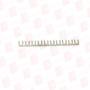 HONEYWELL 900J10-0001