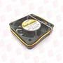 SANYO 9WF0624H7D01