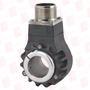 ENCODER PRODUCTS 25T-11SJ-1024NV1QHV-SMY