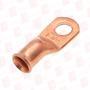 NSI INDUSTRIES S-5