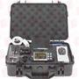 SWISS PRECISION INSTRUMENTS 21-801-6
