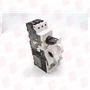 EATON CORPORATION XTSR1P6BBTD