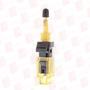 LEVITON 49888-6SF