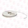 WEIDMULLER DEK 5/5 MM WS