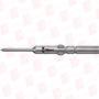 WERA TOOLS 05135385001