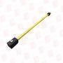BRUNSON INSTRUMENT 1.5LTE