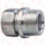 EATON CORPORATION CG75 650