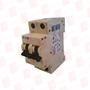 EATON CORPORATION FAZ-B63/2