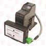 OMEGA ENGINEERING OM-CP-MOTOR101A