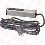 LEGRAND UL101BD