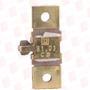 SCHNEIDER ELECTRIC B2.1