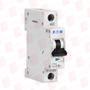 EATON CORPORATION 167263