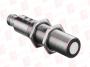 LEUZE HTU418B-400.X3/LT4-M12