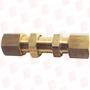 PARKER 0116 06 00