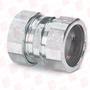 ABB THOMAS & BETTS TK113US