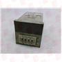 OMRON H7CN-YLNM