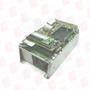 ALLEN BRADLEY 1336S-B010-AN-EN4-HAP-L5