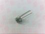 NXP SEMICONDUCTOR 2N4860A