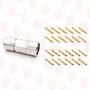 AMPHENOL 654-MA7CAE1200SS1KIT