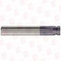 HARVEY TOOL 32808-C3