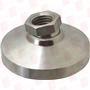 GIBRALTAR PRODUCTS MS-TW4-G