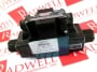 BOSCH 081WV10P1V102KL115/60B0