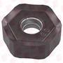 WIDIA PRODUCTS GROUP 3037596