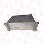 GENERIC SMC05205922