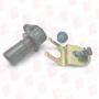 EATON CORPORATION FUL-K3231