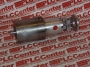 ITW URPC045T
