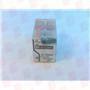 PHOENIX CONTACT REL-IR2/LDP-110DC/2X21
