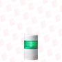 PATLITE LR10-1M2WJBW-G