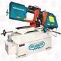 CLAUSING KC1016W-3S