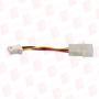 MOLEX 1300060437