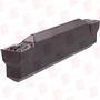WIDIA PRODUCTS GROUP 4118592