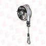 ATLAS COPCO 8941099230