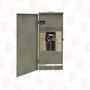 SCHNEIDER ELECTRIC 12157193470090001