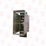 MOOG B80165-001