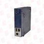 GENERAL ELECTRIC IC695CPE305