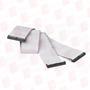THOMSON COMPONENTS EU3905