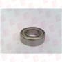 NTN BEARING W688ZZ