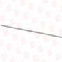 SWISS PRECISION INSTRUMENTS 29-047-8