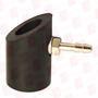 MD MICRO DETECTORS ST 30
