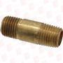 PARKER 215PNL-4-15