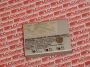 BOSCH MOD6/1X031-051