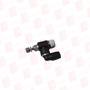 PARKER FCMS731-4M-2